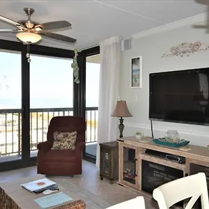 sea-watch-condos-ix.ocean-city-hotels.net/