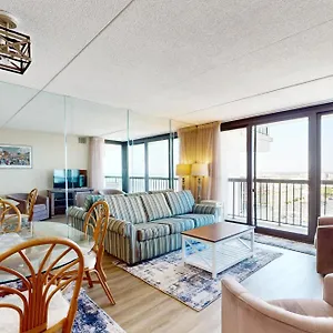 sea-watch-condos-iv.ocean-city-hotels.net/