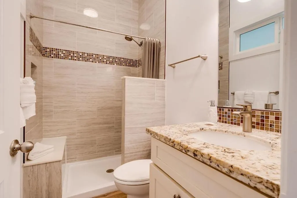 Wailuku Unit 12 Maui Ohana Modern Studio ארצות הברית